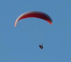 web hosting free www.ufastweb.com